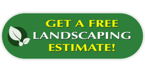 Landscaping Estimate