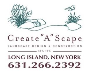 Landscapers Long Island